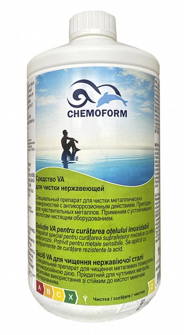 Скриншот 24-02-2025 164243