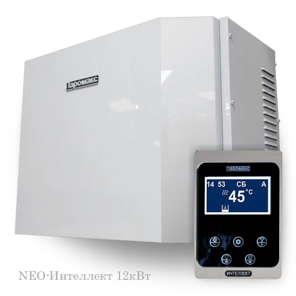 neo-intellekt-12-600x600