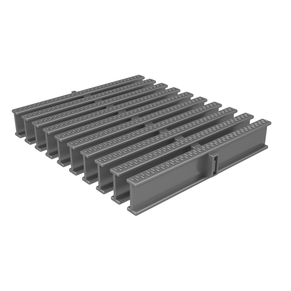 BKG3mte0NYLQcGra9GA70qRdxR5VzbeXoc5VAdyq