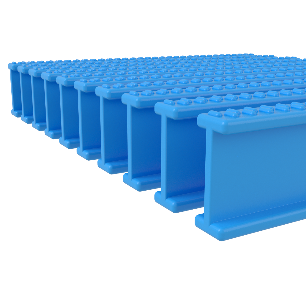 m7K3PMfSjBmj6KQ9jKG52StV3NYLOOjhP5mvyoi8