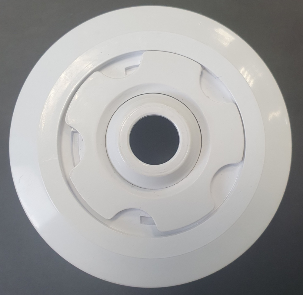 изображение_viber_2023-09-21_13-33-48-790