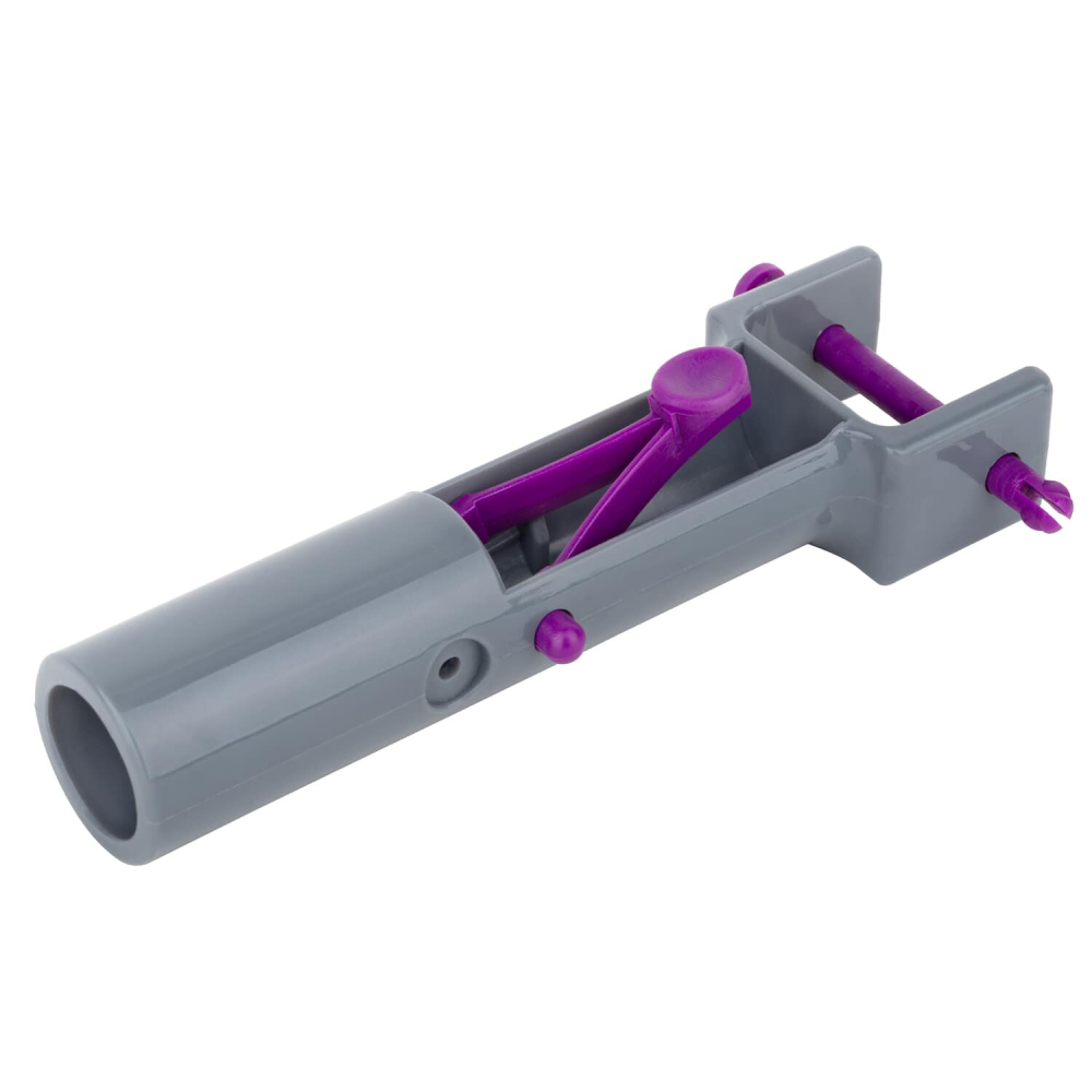 kreplenie-kokido-classic-k047bu