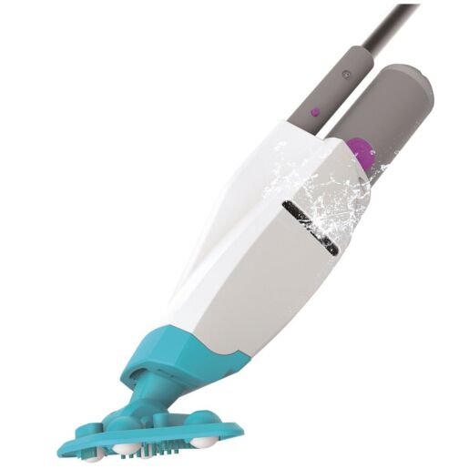 ruchnoj_pylesos_kokido_telsa_15_1