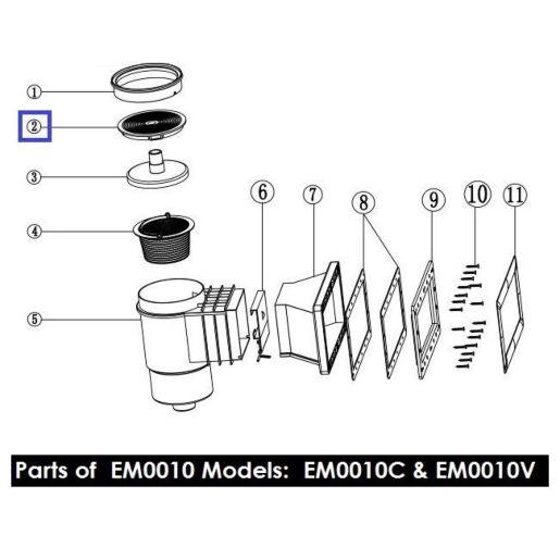 emaux_01051050_diagram