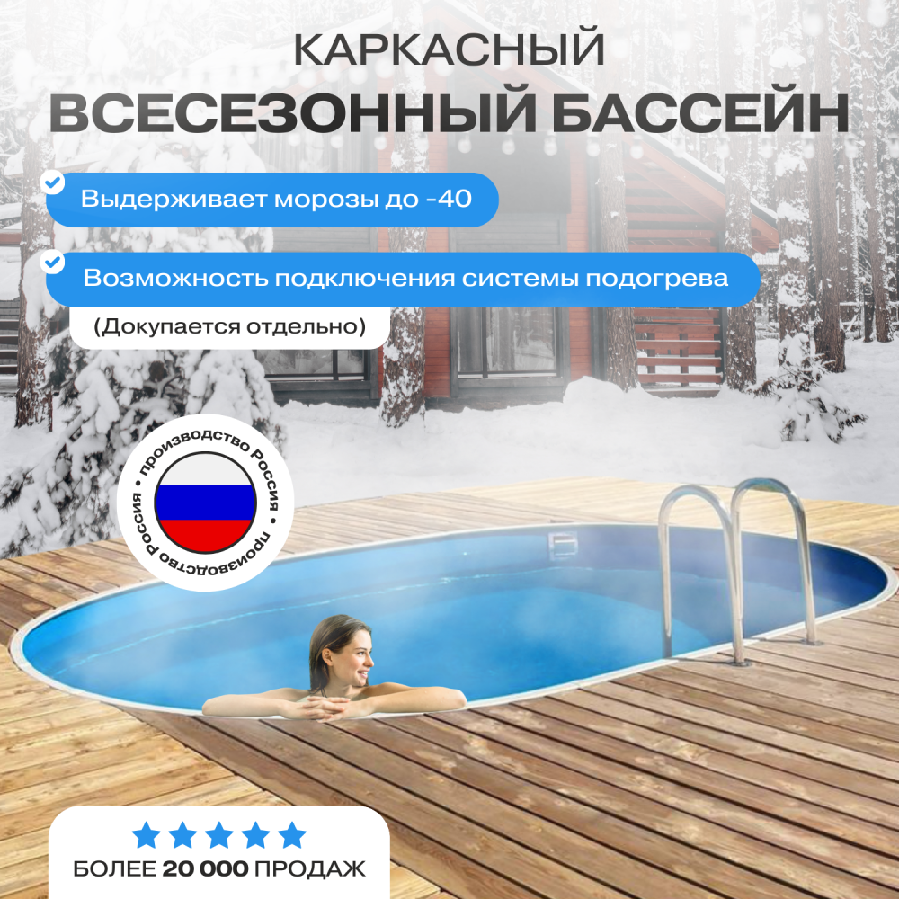 Слайд 2 (без плашки) (2)
