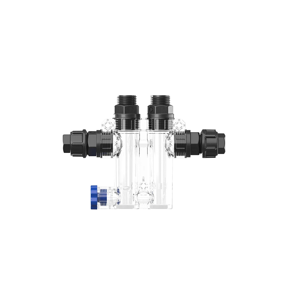 zy8bIvJRzdSl4xGbn6E70Lzix8jgKZIHqHlVfbTp