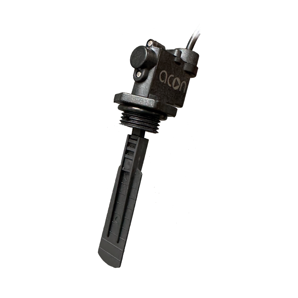 AycuxfgcEpslBsiG1VUOYHW1FNg1tIm2f24IiVOi