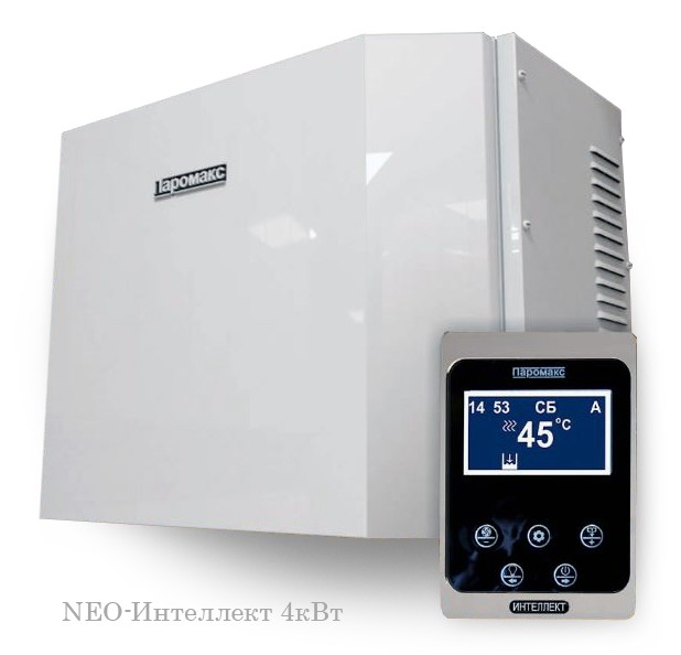 Скриншот 06-12-2024 113828