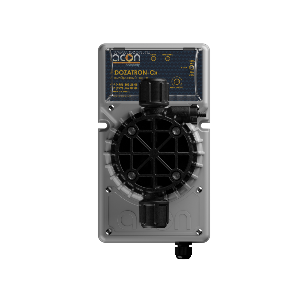 DOZATRON_C_full-1000x1000