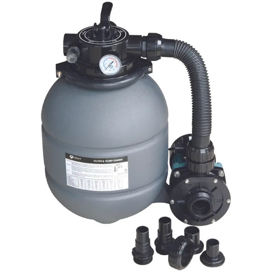 aHR0cHM6Ly9hcXVhcG9saXMucnUvdXBsb2FkL2libG9jay8wNGUvNnpjMWtwZnljcDQwODM1Y2F6djFiOXloc2xlNm41MnouanBn