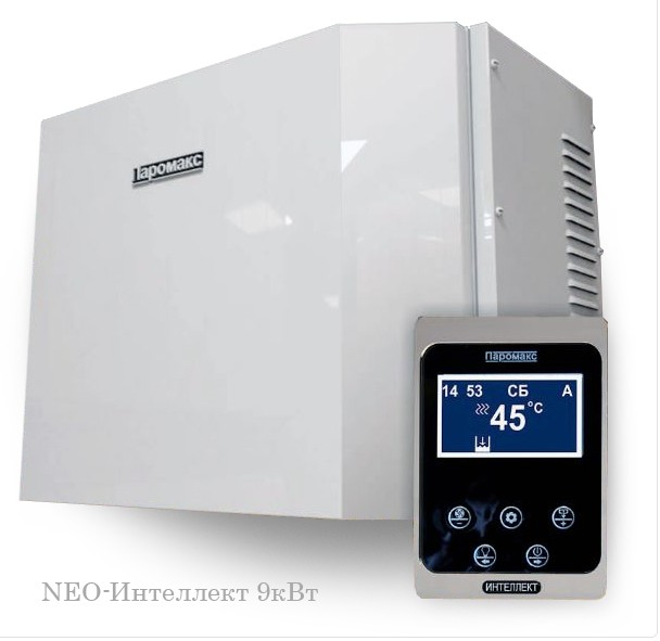 Скриншот 06-12-2024 114006