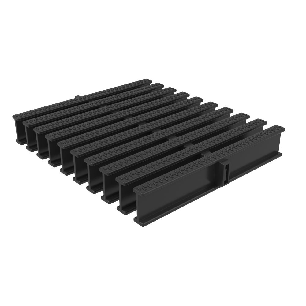 5P8EGWUfbU9mh4mbiR3zSDBG91X9bwGwjDBZqGWL