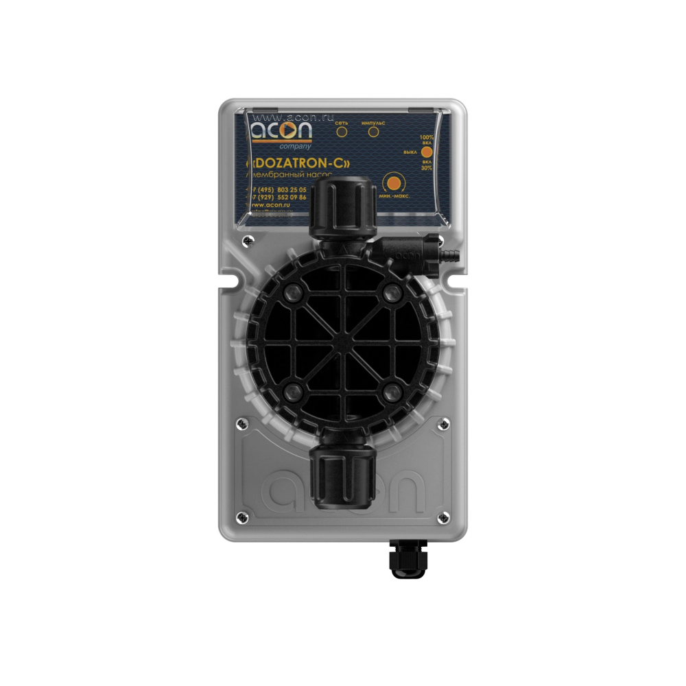 besecSXdK3SgiHzL0zVqbb9JnWFUsgOZpadFo3fC