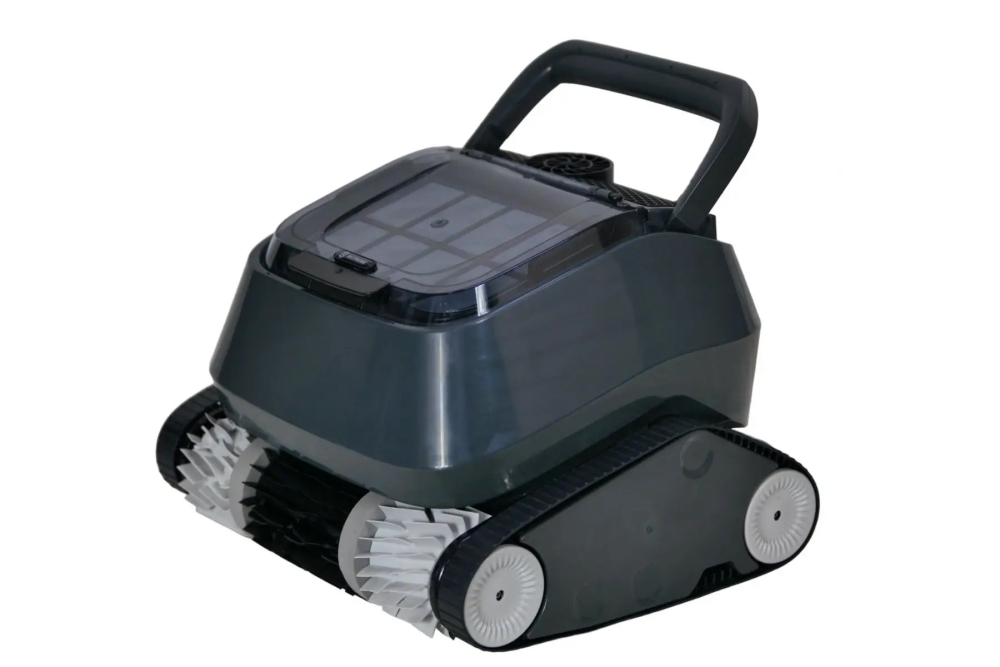 aHR0cHM6Ly9hcXVhcG9saXMucnUvdXBsb2FkL2libG9jay9jMTgvbjNkcHNkYW1ubTN4ZTRpam1naW90bDJuYmhmaTRkbXkuanBlZw (1)