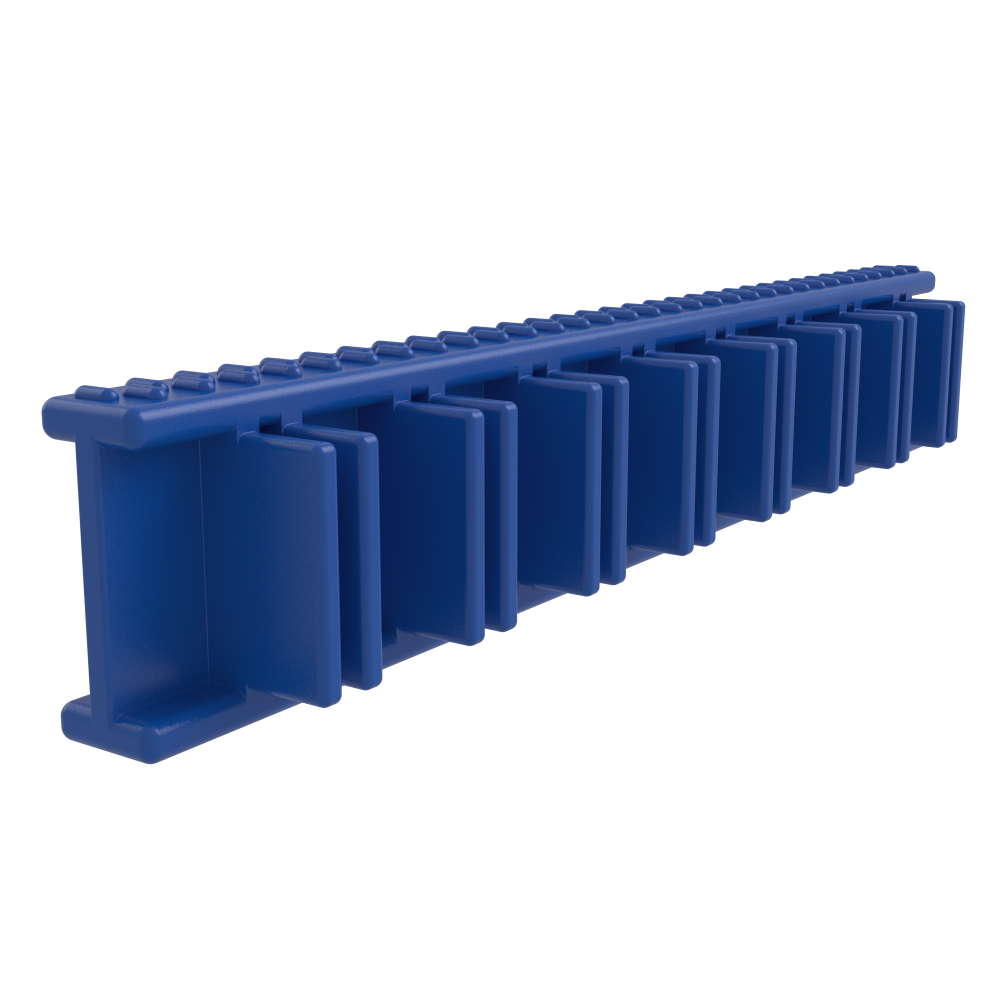 YzqdCzDUAxv3G3iAvfw3V3tACMNu9A08J9Aa7vFp