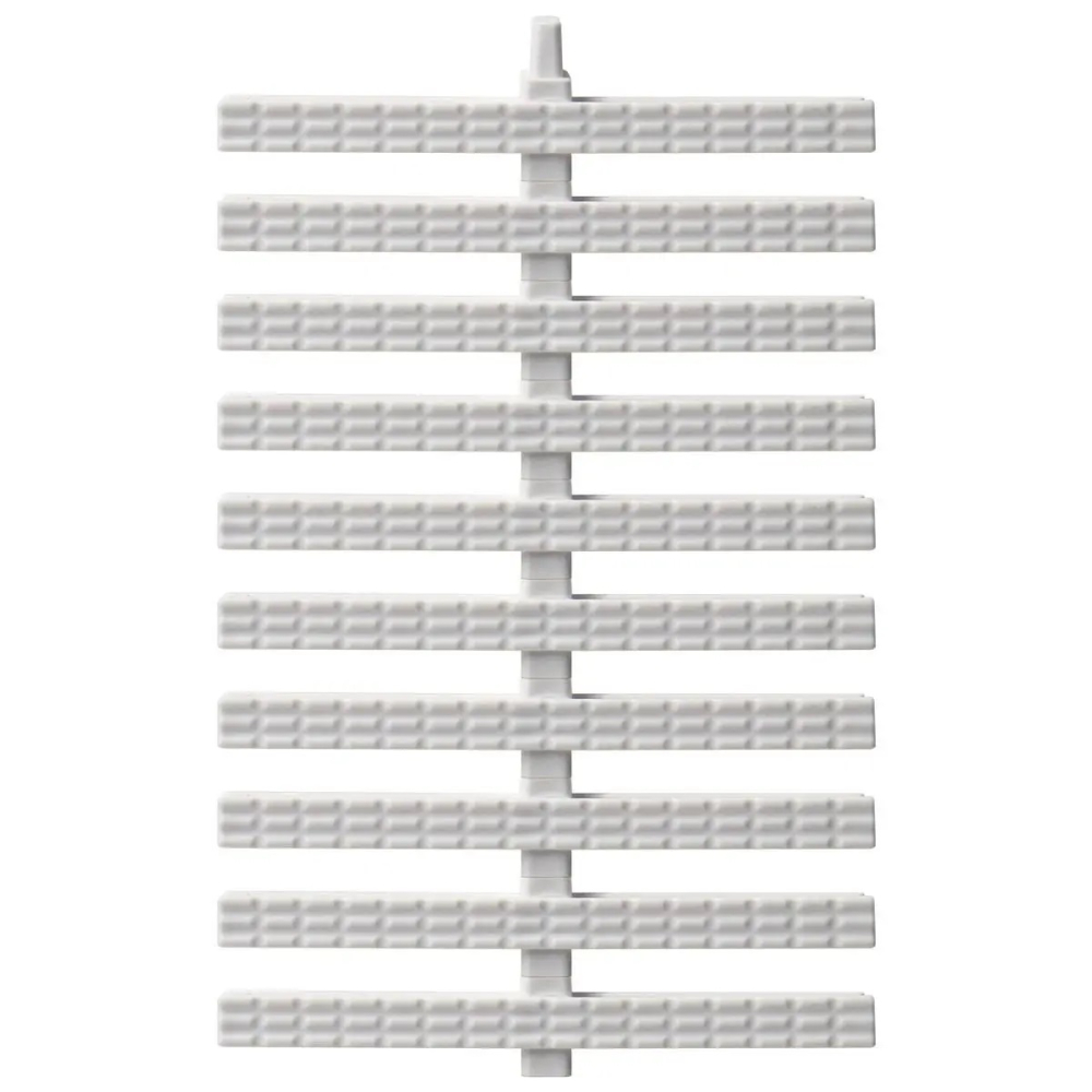aHR0cHM6Ly9hcXVhcG9saXMucnUvdXBsb2FkL2libG9jay8xMzcvZDMxNzRyc20xZGpyb2M1amlwcWpjM29rdWx4NHp0dXAuanBn