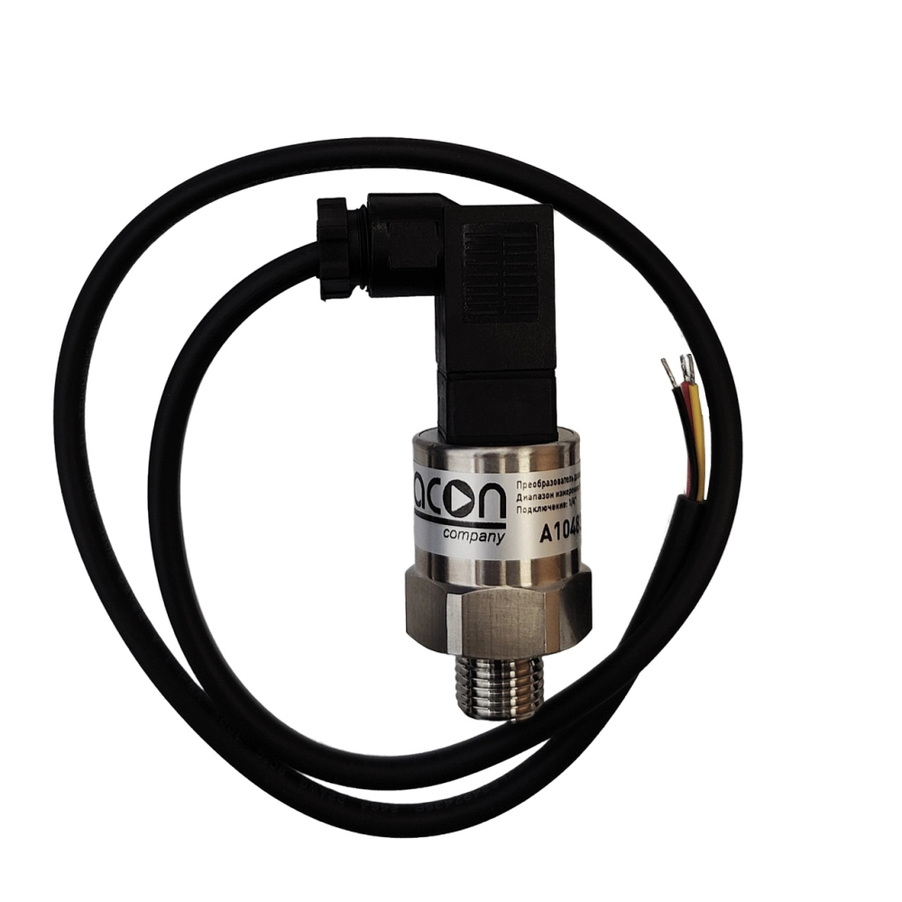 TybLMLhFZeOUB5BKmWl6NjFl9lckOtUfIi1ExSeE