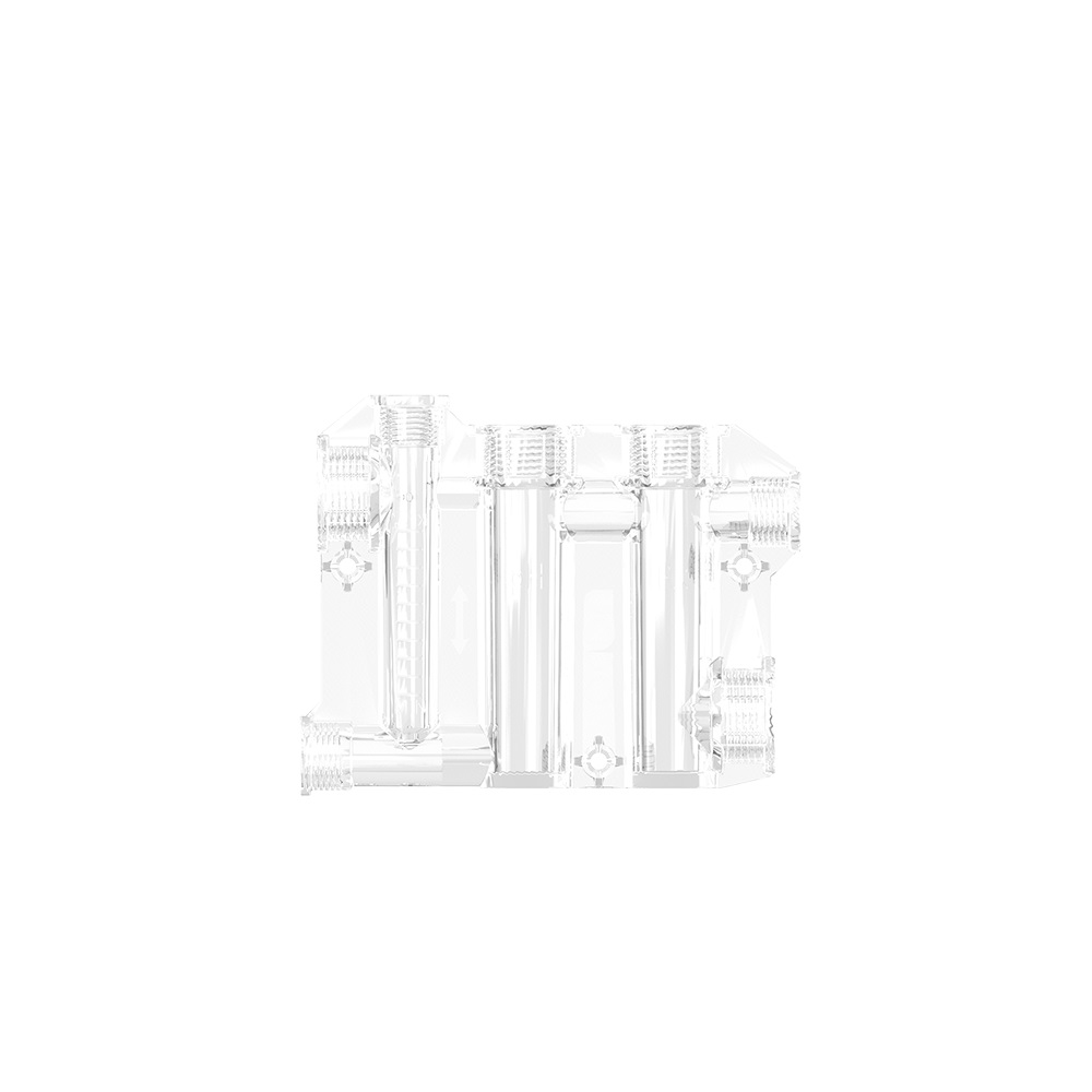 DpPxffhYReHzYBhJqMh0lkwybG9qgfSJpZvwaI0m