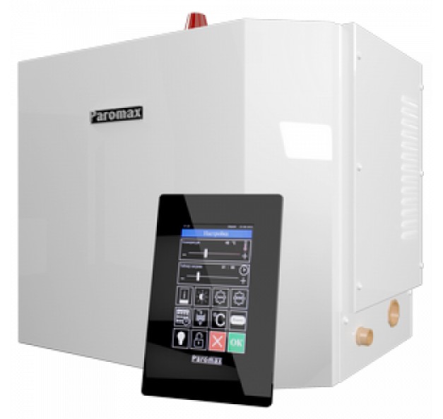 Скриншот 06-12-2024 120456