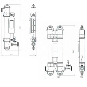 uv_c_plan_b_3