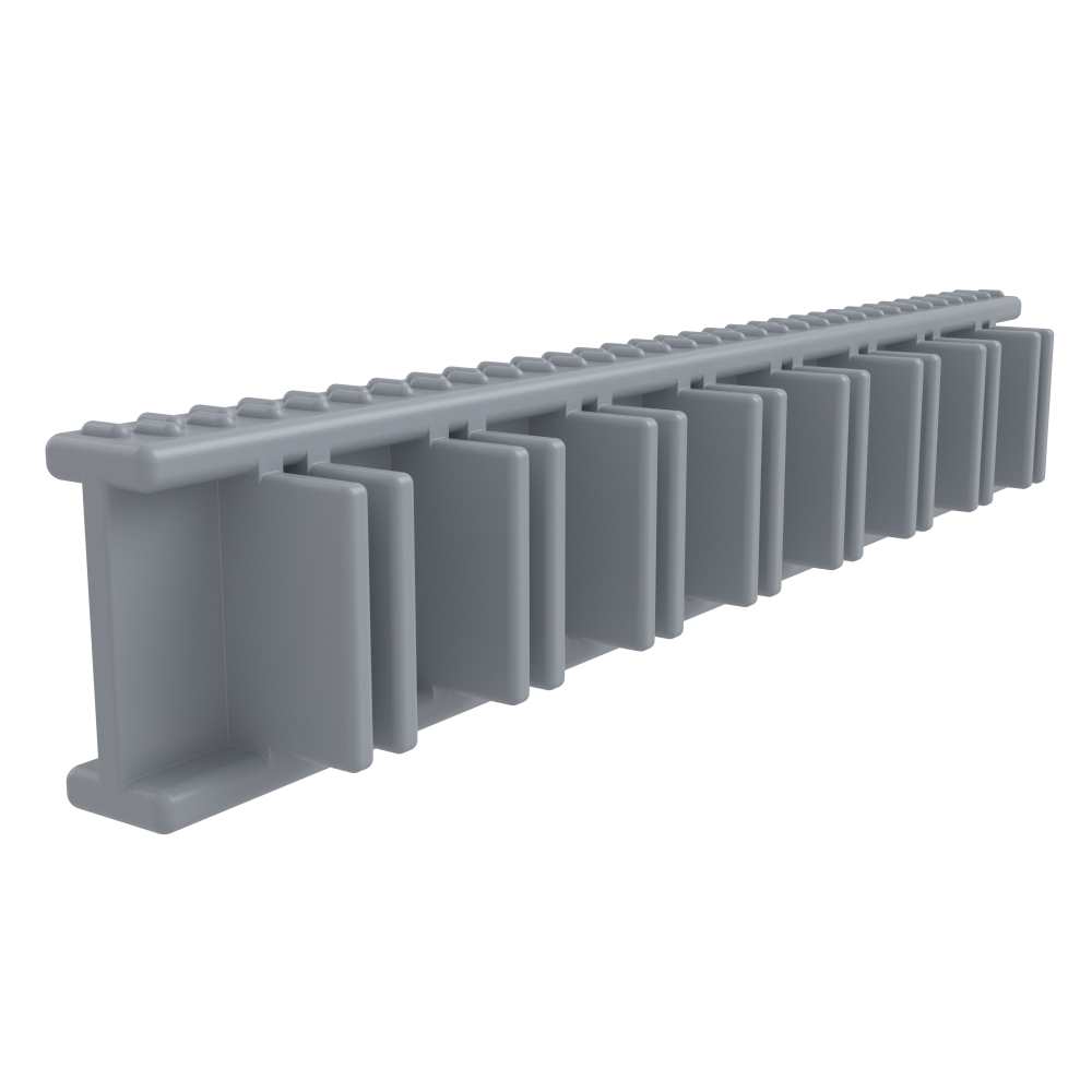 43R1NBzhT9HAZYSGPU50kPaUVGfCfAcXdxKPZNlO