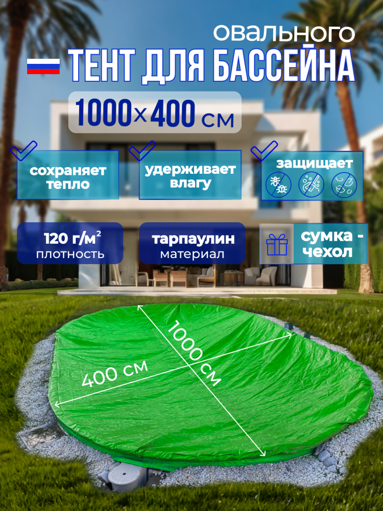 Слайд 1 1000-400