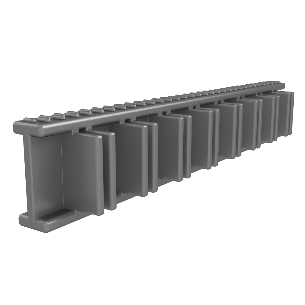 LYD3LK8GlP7XfAtOBoYLKzPFqKpOGqrLanxlvqC1