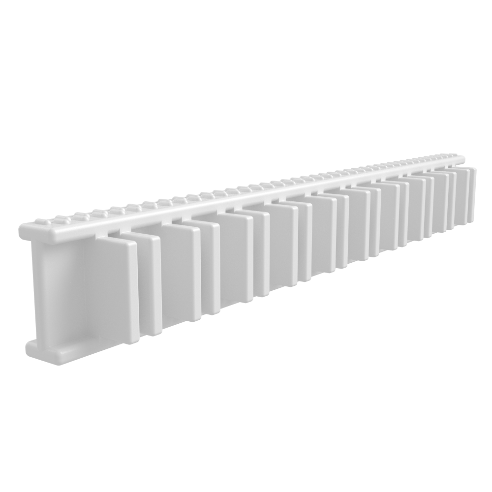 nvQaakuTBBUnMNtEGqLYmkD0PPLV4M70Hm7ZcOGk