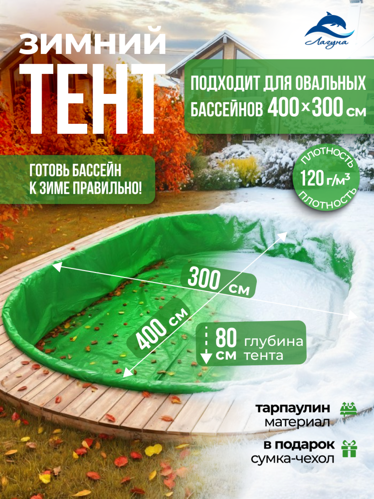 Слайд 1 400х300