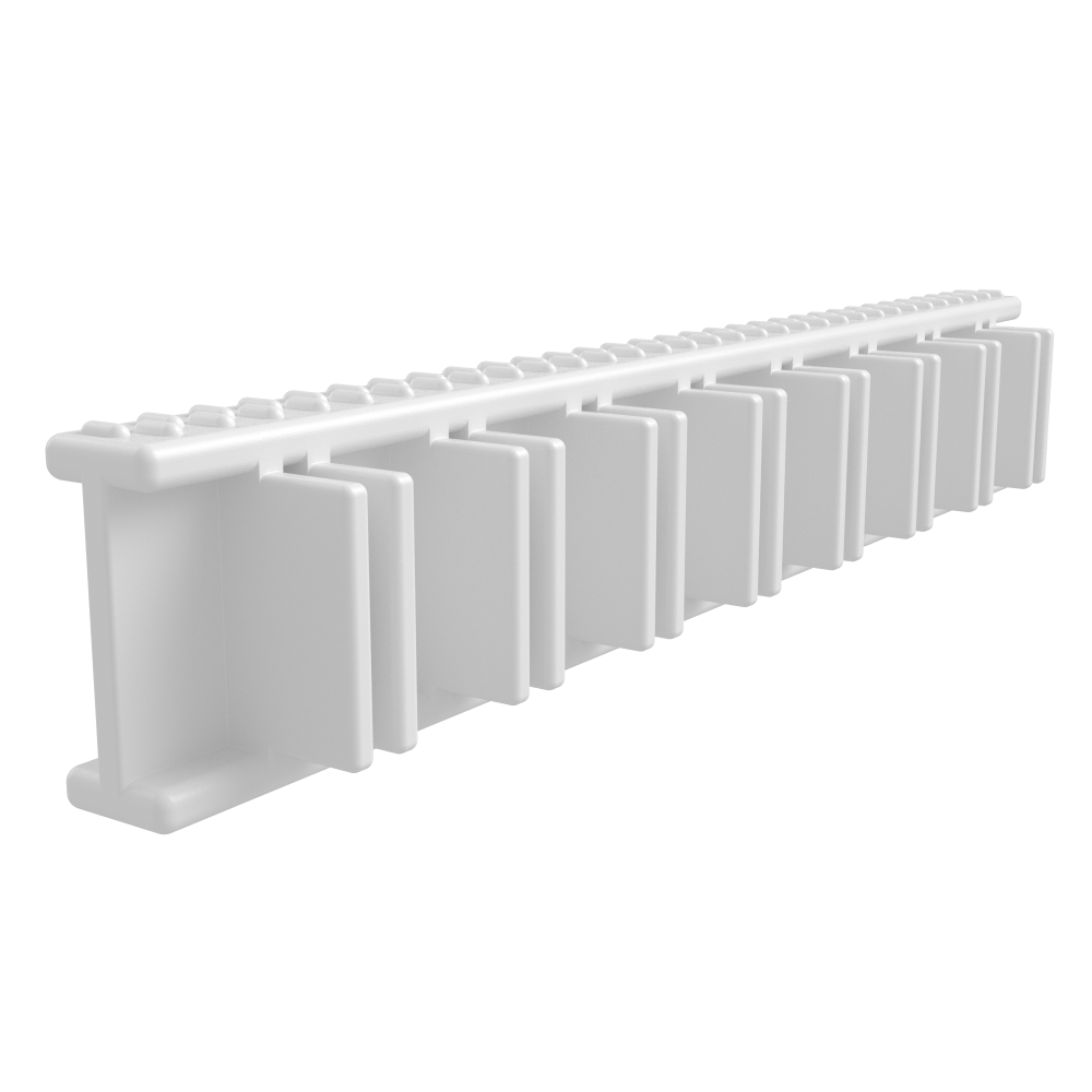 9L1kSu8PlUdRARPsrRte9yFxCeBKbKiYjODh5XZd