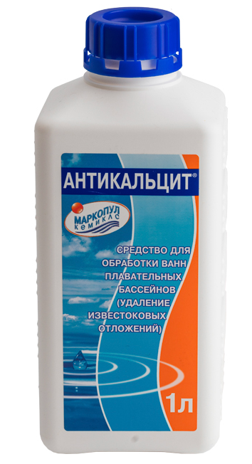 Скриншот 10-08-2026 114310