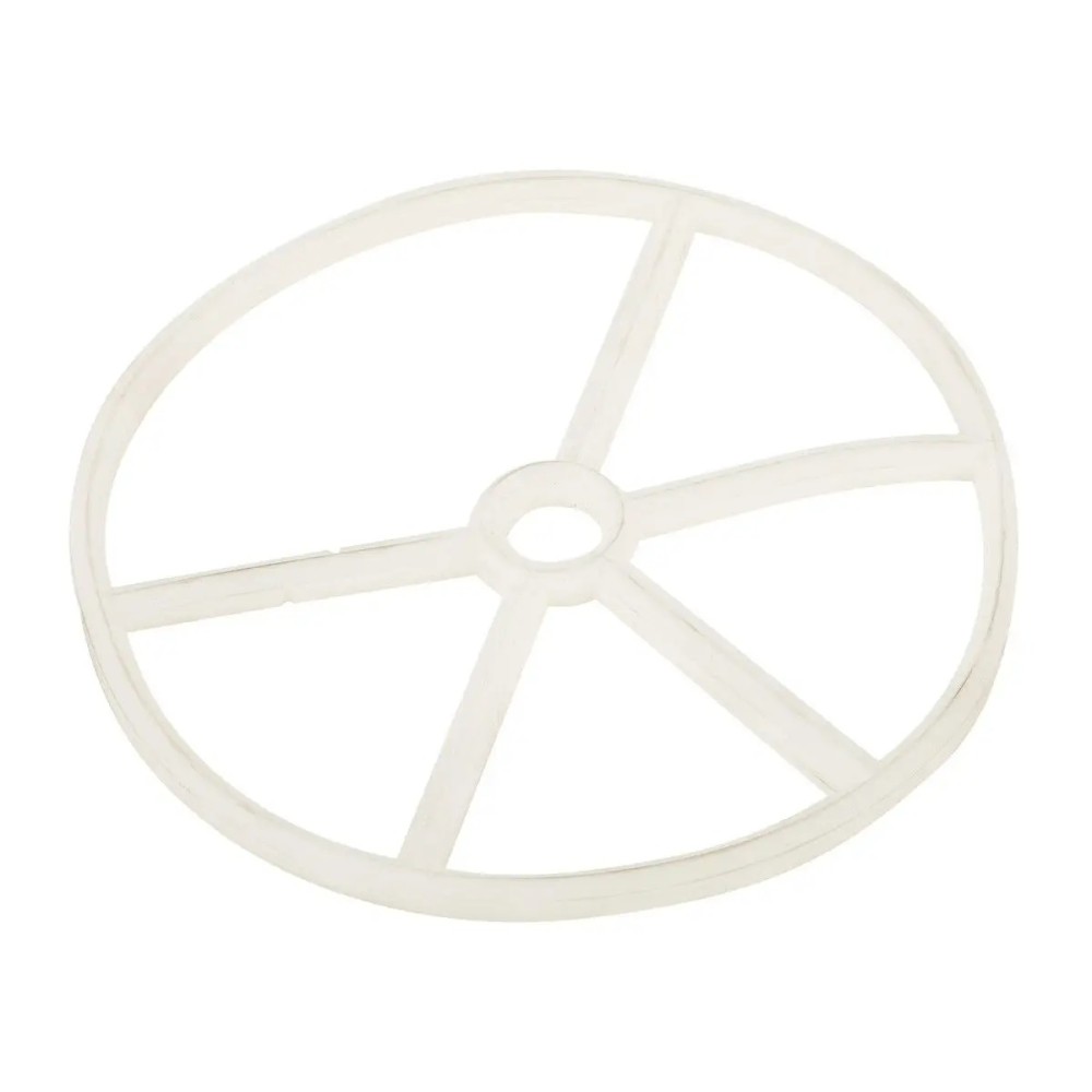 Прокладка Aquaviva Паук