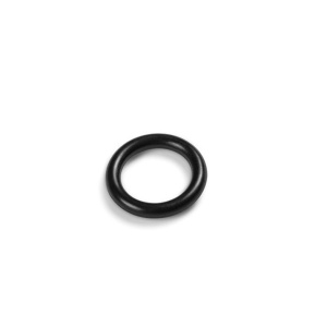 Уплотнительное кольцо для впрыскивающего клапана 0.5 Акон