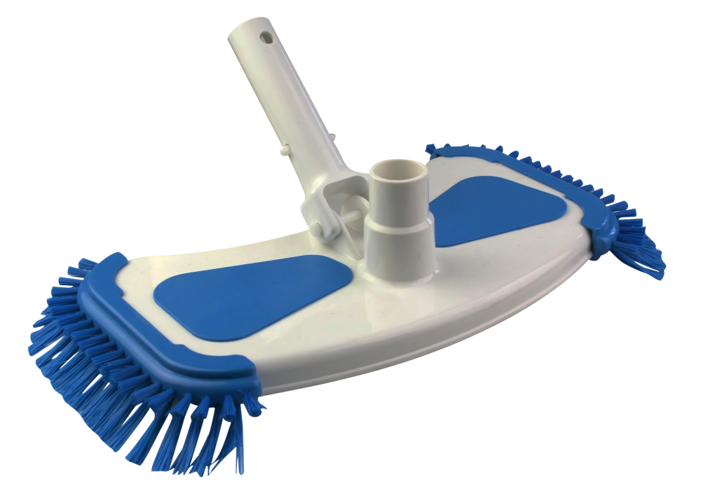 3iyhepxhftcafx5231nqls9hq7z6tvmj