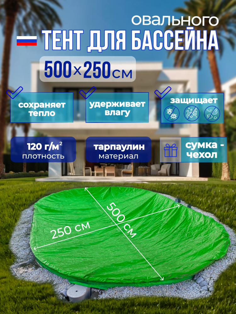 Слайд 1 500-250
