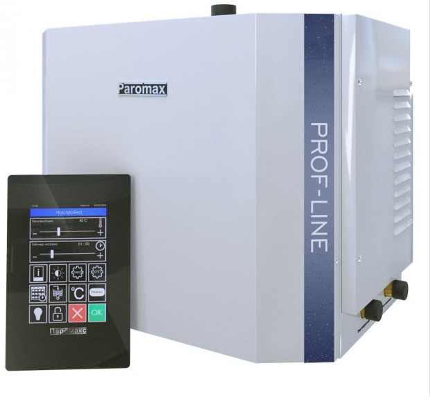 Скриншот 06-12-2024 121715