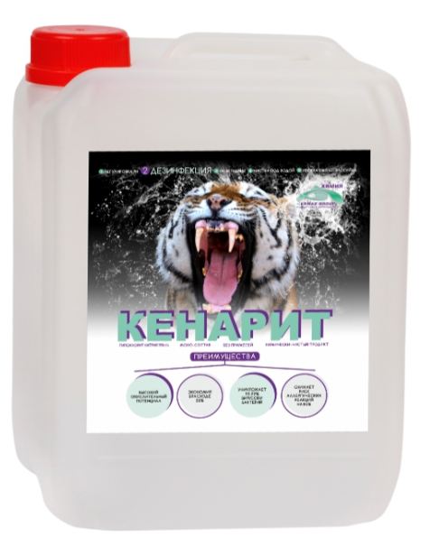 Скриншот 14-04-2026 144919