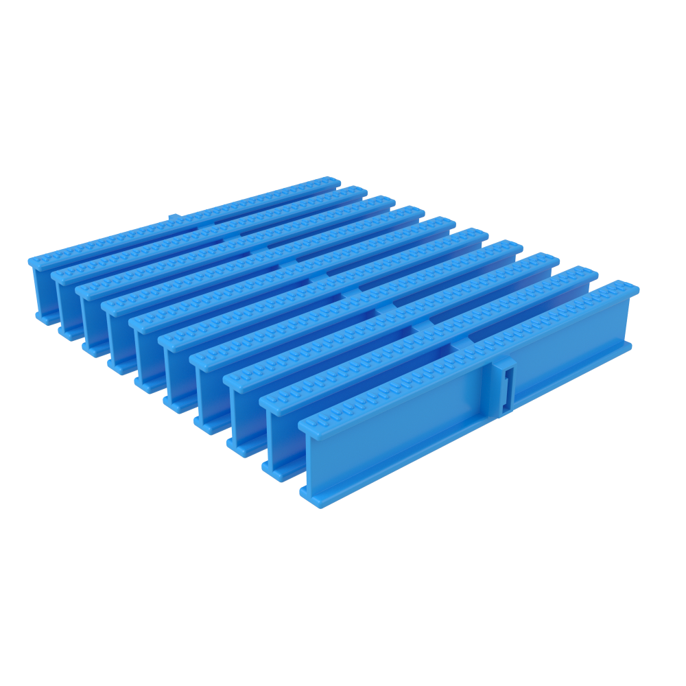 dzkTLHt2OCMr5T5TauUbVxmxHthybPGOqbZMDDU2