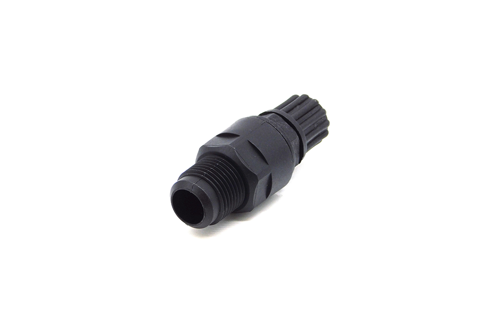 Обратный_клапан_подачи_полипропиленовый_LABBRO_FPM_3-8_SEKO_RIC0152519-2
