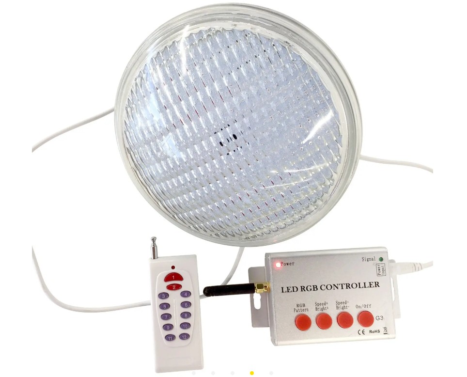 Скриншот 25-09-2025 144632