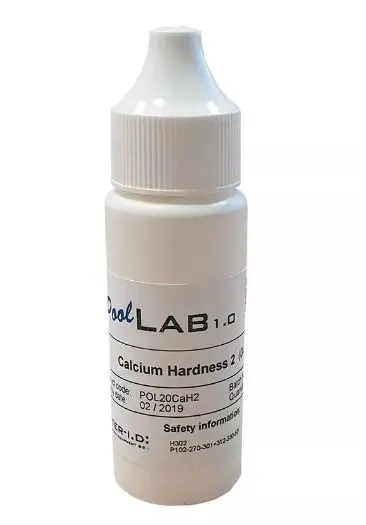 aHR0cHM6Ly9hcXVhcG9saXMucnUvdXBsb2FkL2libG9jay8xMDcva2hrcnlvZTQza3UydzJneHVoMmgzMzRvbXVrY2pla2ouanBn