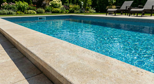 Сколько реально стоит построить капитальный бассейн?