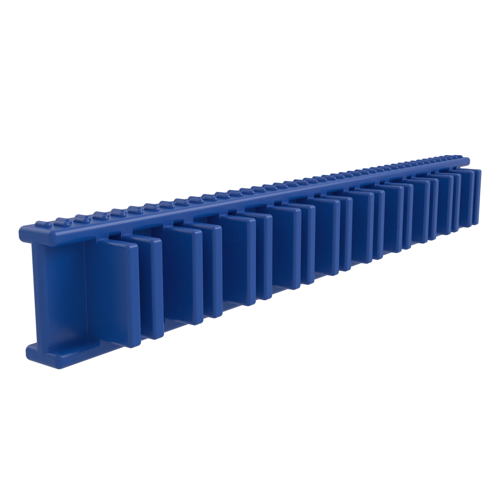 URZk5TPd1OtUa41OLWsyS1pTnqrnIKnJhGZdMosq