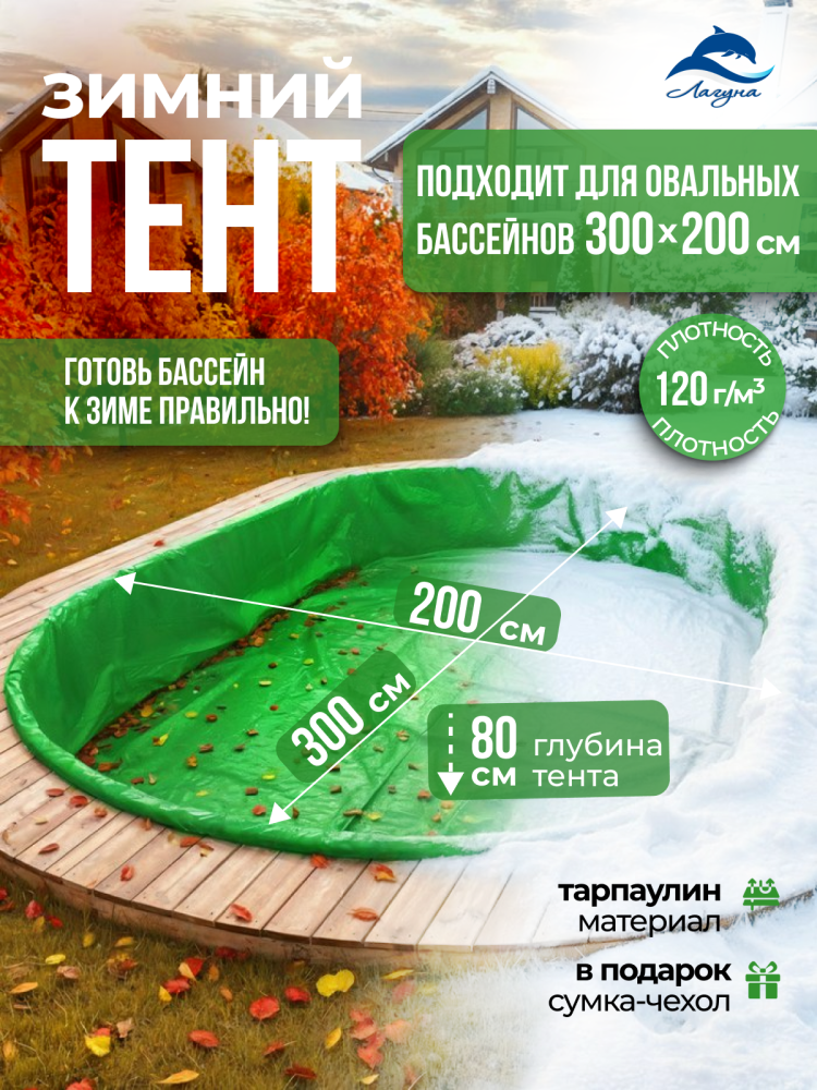 Слайд 1 300 200