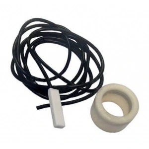 small2_etatron-datchik-urovn_23580