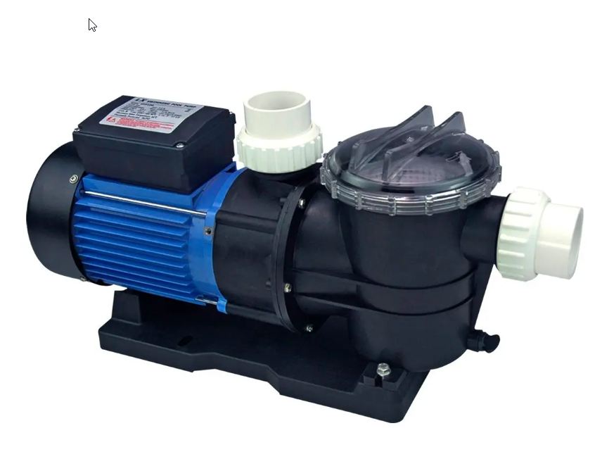 Скриншот 16-04-2026 155016