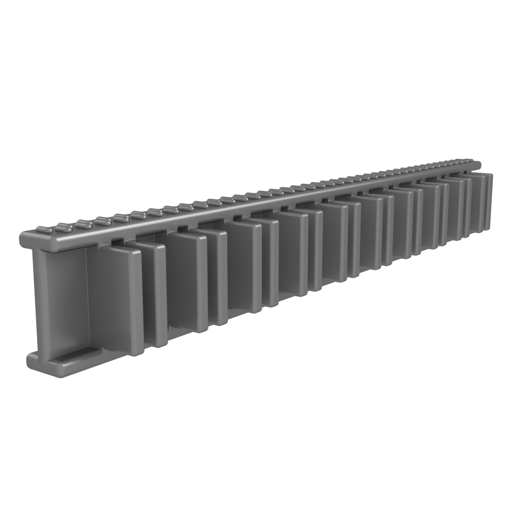 E6c8uA8Ypt7O1L819RMFYhpDAOmE0z8YbR6wMd5j