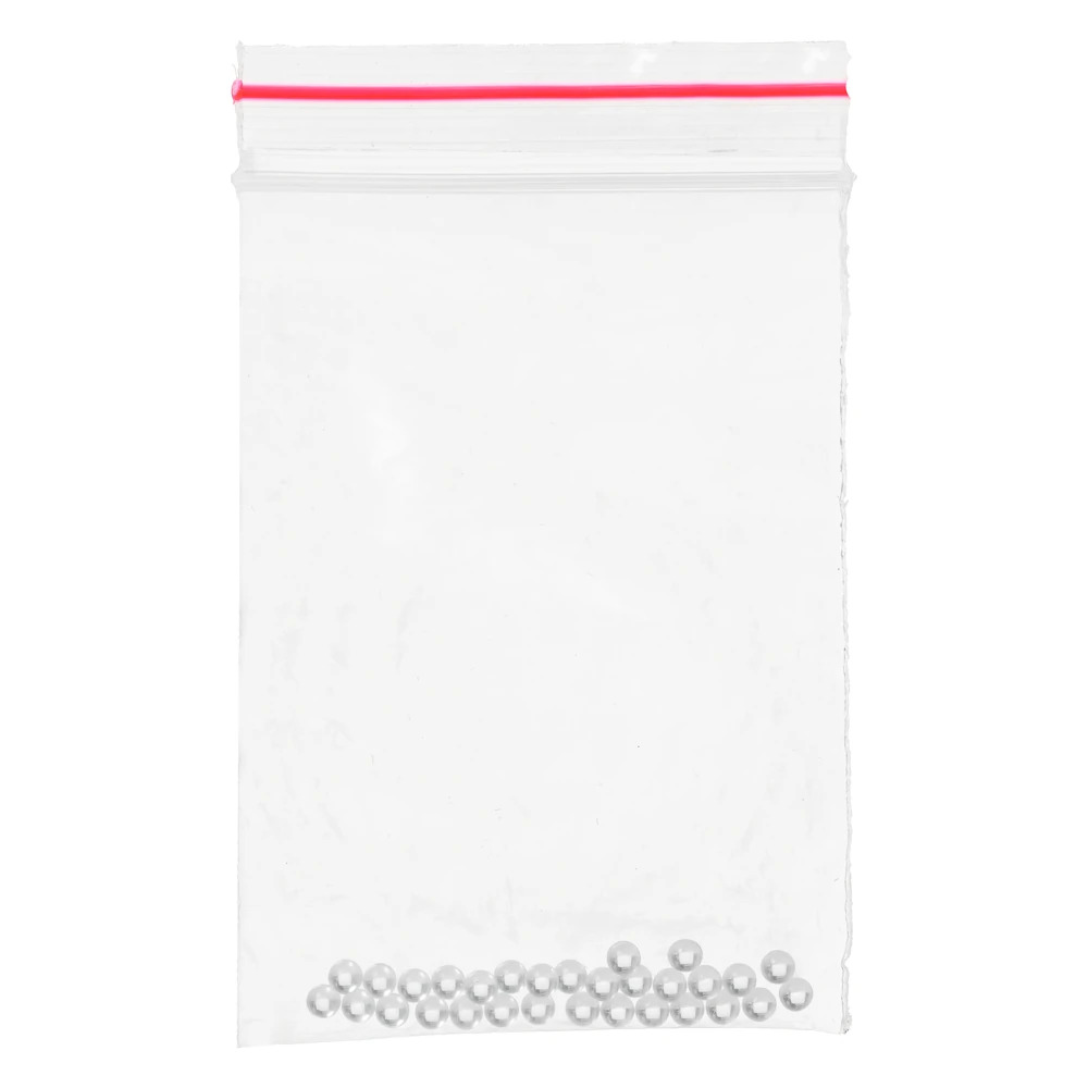 S0Zp64CDkLKIGobbNQMocLt8rL0EXmWXgmODDpar