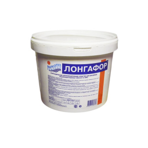 longafor-organicheskij-khlor-90-tabl-100-gr-vedro-5kg
