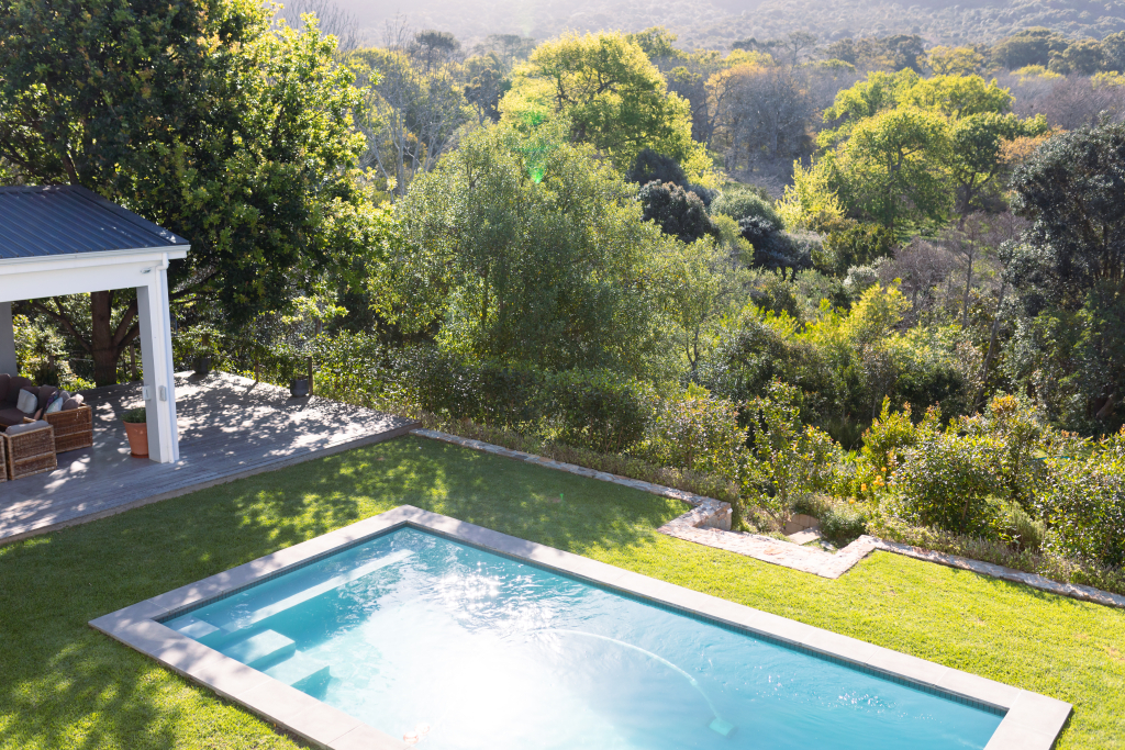 general-view-private-property-with-garden-swimming-pool.jpg